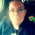 Desiree Dennis - Facebook