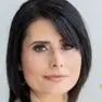mariadesireedebon - @mariadesireedebon - TikTok