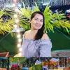 Desiree - @desiree_deleon75 - TikTok