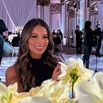 Desiree - @desiree_deleon - Instagram