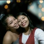 Desiree Agad De Leon - @desiree.deleon.1422 - Instagram