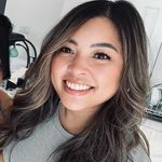 Desiree de Leon - @desiree.deleon - Instagram