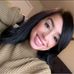 Desiree De Leon - Facebook