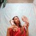 Desiree De Leon - Facebook