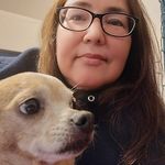 Desiree De Leon - @desiree.deleon.3532 - Instagram