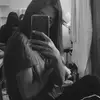 Desiree De Leon - @desireedeleon00 - TikTok