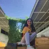 Desiree De Leon - @desiiii_dln - TikTok