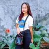Desiree de leon - @user9desireecute - TikTok
