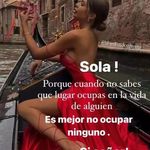Desiree De Leon - @desiree.deleon.98229 - Instagram