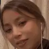 Desiree de Leon - @desireedeleon5 - TikTok