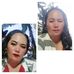 Desiree De Leon - Facebook