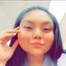 Desiree De Leon - Facebook