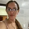 Desiree de leon - @mariatineo241 - TikTok