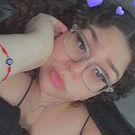 Desiree Deleon - @desiray._ - Instagram