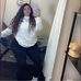 Desiree DeLeon - Facebook