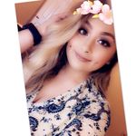 Desiree DeLeon - @desireedeleon_ - Instagram
