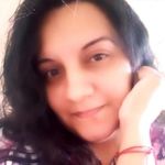 Desiree Deleon - @desiree.deleon.1232 - Instagram