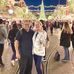 Desiree DeLeon - Facebook