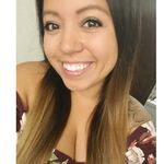 Desiree DeLeon✌🌮🙃 - @des_deleon - Instagram