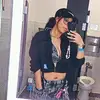 Desiree DeLeon - @desireedeleon03 - TikTok
