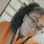 Desiree Deleon - @desiree.d97 - Instagram