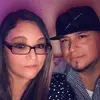 Desiree DeLeon - @dezdeleon75 - TikTok
