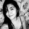 Desiree Deleon - @desiree_676 - TikTok