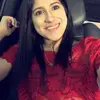 Desiree Deleon - @desireedeleon0 - TikTok
