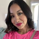 Desiree Deleon - @flygirl_desi - Instagram