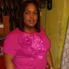Desiree deleon 86 - @desireeedeleon2 - TikTok