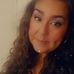 Desiree Deleon - Facebook