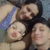 Desiree Deleon - @desireedeleon02 - TikTok