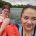 Desiree Deleon - Facebook