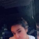 Desiree Deleon - @desiree.deleon.102 - Instagram