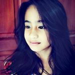 Desiree Deleon - @dhes_deleon - Instagram