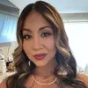 Desiree Deleon - @flygirldesi - TikTok