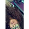 Desiree Deleon - @desireedeleon21 - TikTok