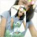 Desiree Mae DeLeon Barias - Facebook
