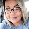 desireedeleon682 - @desireedeleon682 - TikTok