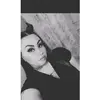 desireedeleon748 - @desireedeleon748 - TikTok