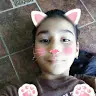 DesireeDeLeon - @desireedeleon8 - TikTok