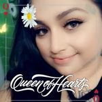 Nena Desiree DeLeon - @connie.ortega.3158 - Instagram