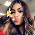 Valerie Desiree Deleon💍 - @desireemontoya4l - Instagram