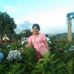 Deseree Diansin - Facebook