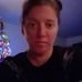 Desiree Danson - Facebook