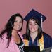 Desiree Denson - Facebook