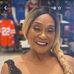 Desiree Denson - Facebook