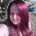 Desiree Denson - Facebook