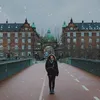 desireediangson - @desireediangson - TikTok