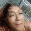 Ree - @desireedenson1 - TikTok